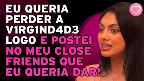 porno brenda trindade|Brenda Trindade